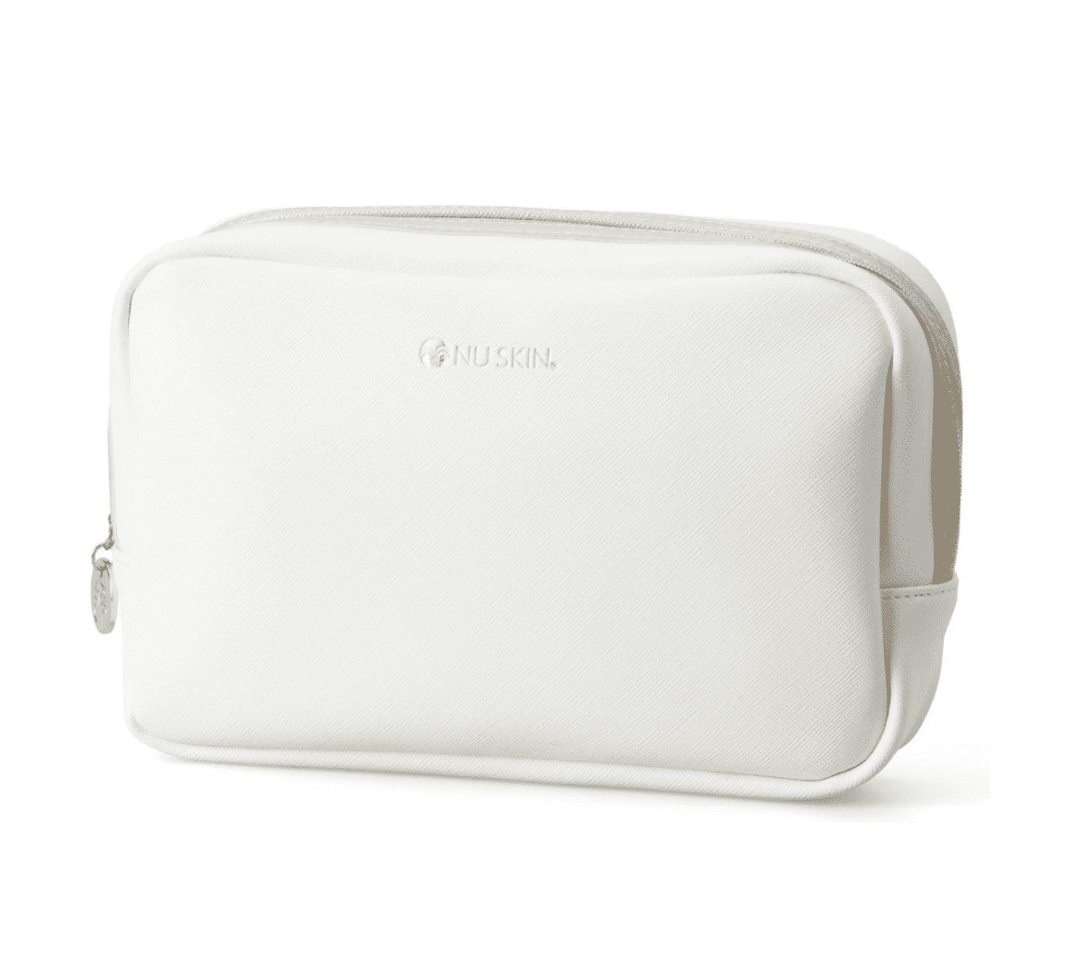 Nu Skin Pouch