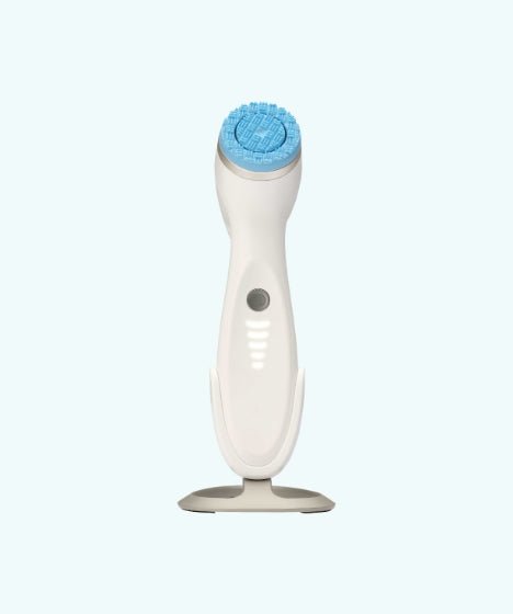 Lumi Spa iO