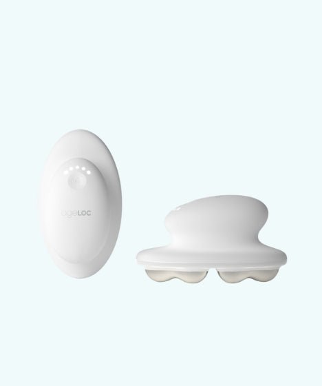 WellSpa iO