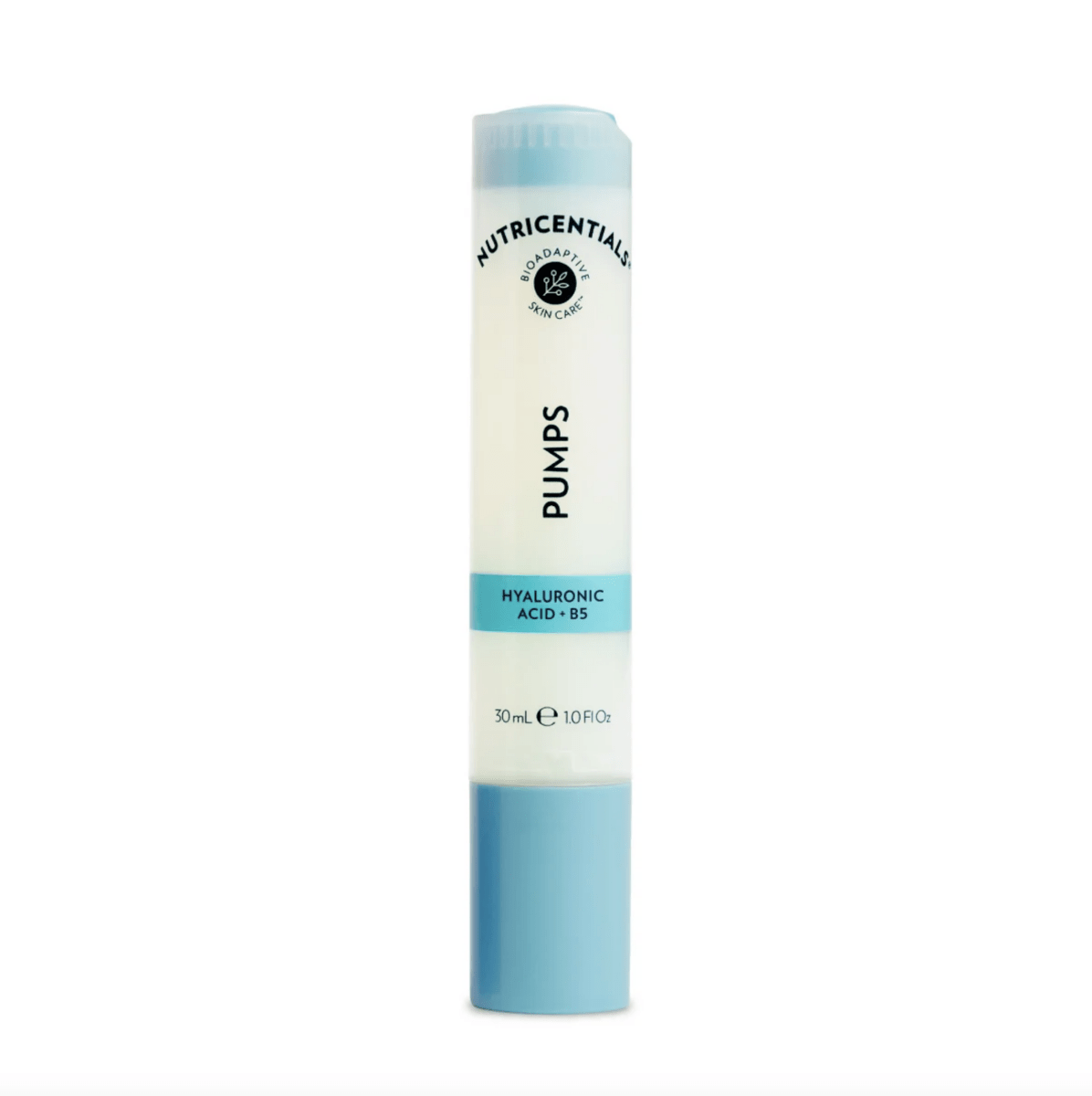 Sérum Hydratant Nutricentials Acide Hyaluronique + B5 - 30 Ml, Neuf, Visage, Tous Types De Peau, Nu Skin