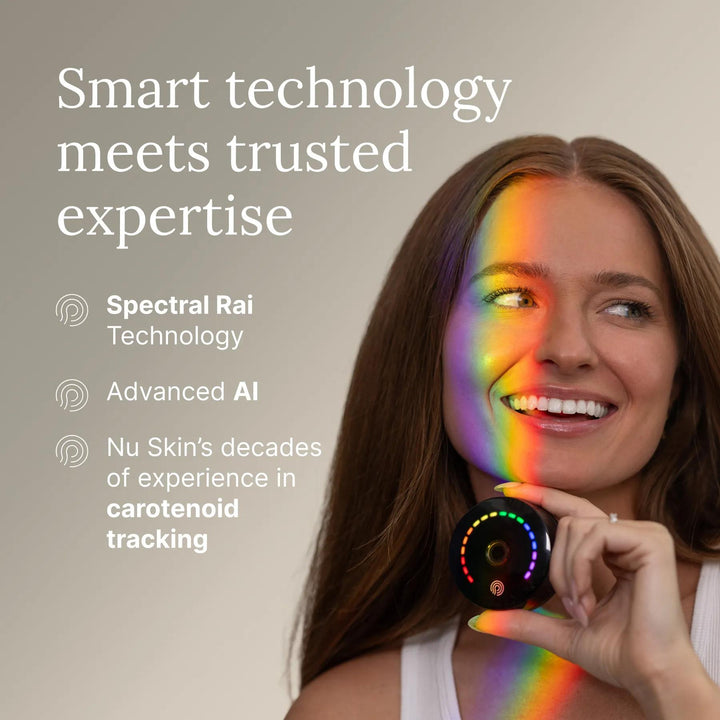 Prysm iO – Slide 5