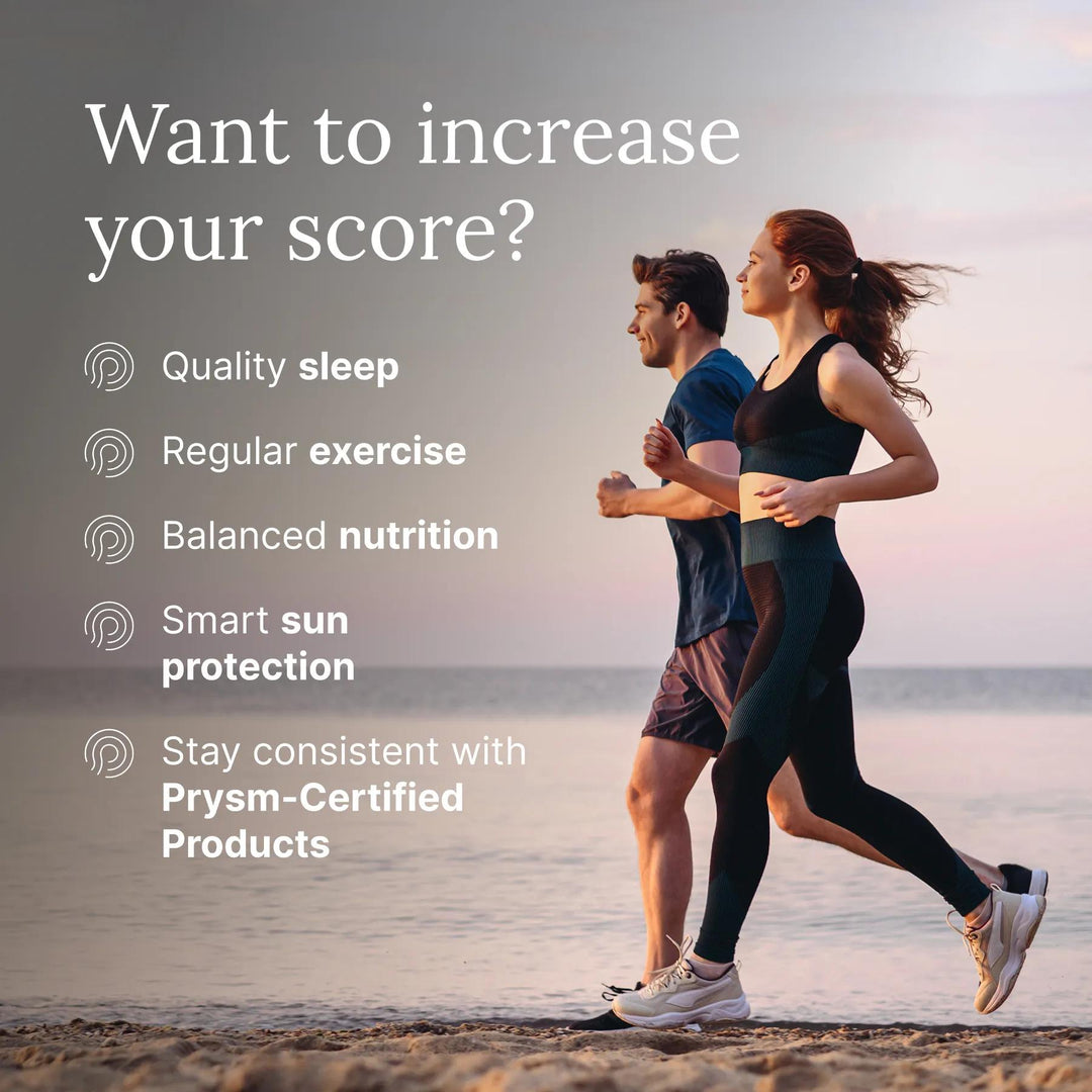 Prysm iO – Slide 8