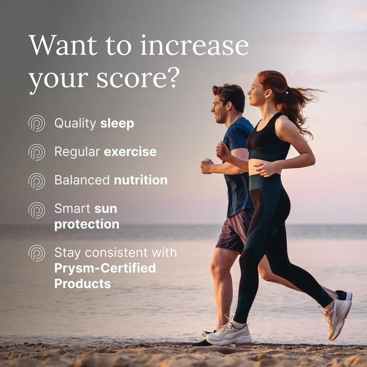Prysm iO – Slide 8