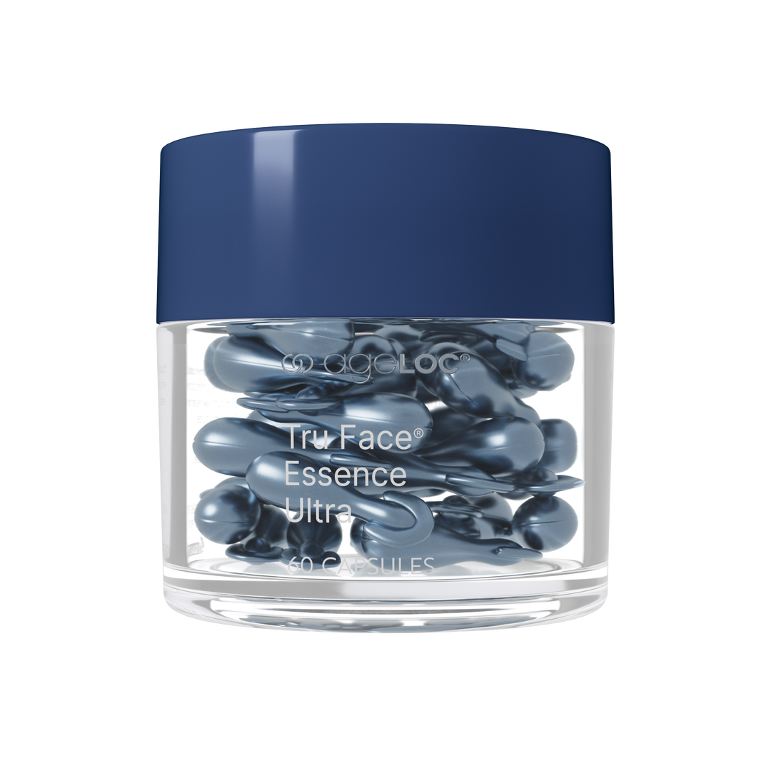 ageLOC Tru Face Essence Ultra