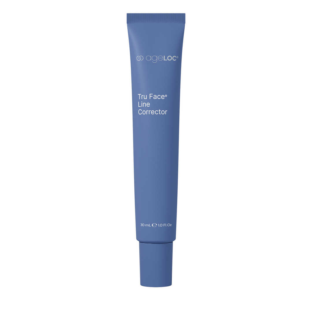 Tru Face Line Corrector