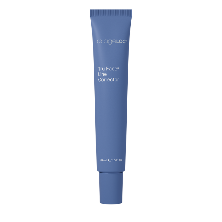 Tru Face Line Corrector