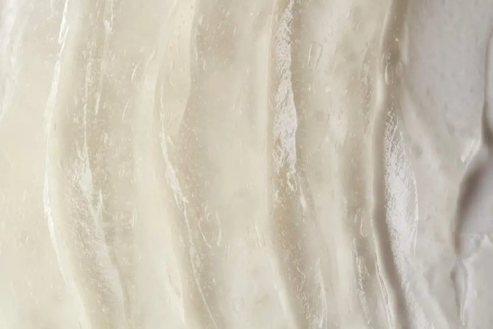 ageLOC Body Activating Gel