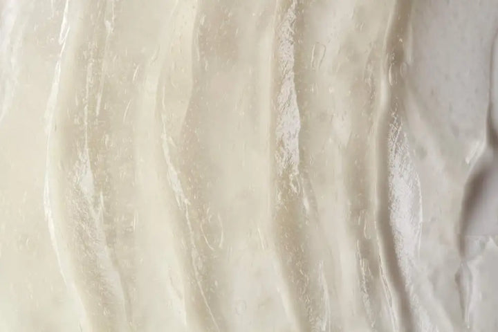 ageLOC Body Activating Gel