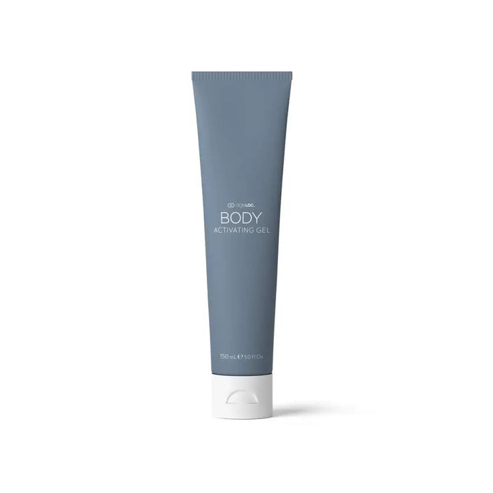 ageLOC Body Activating Gel