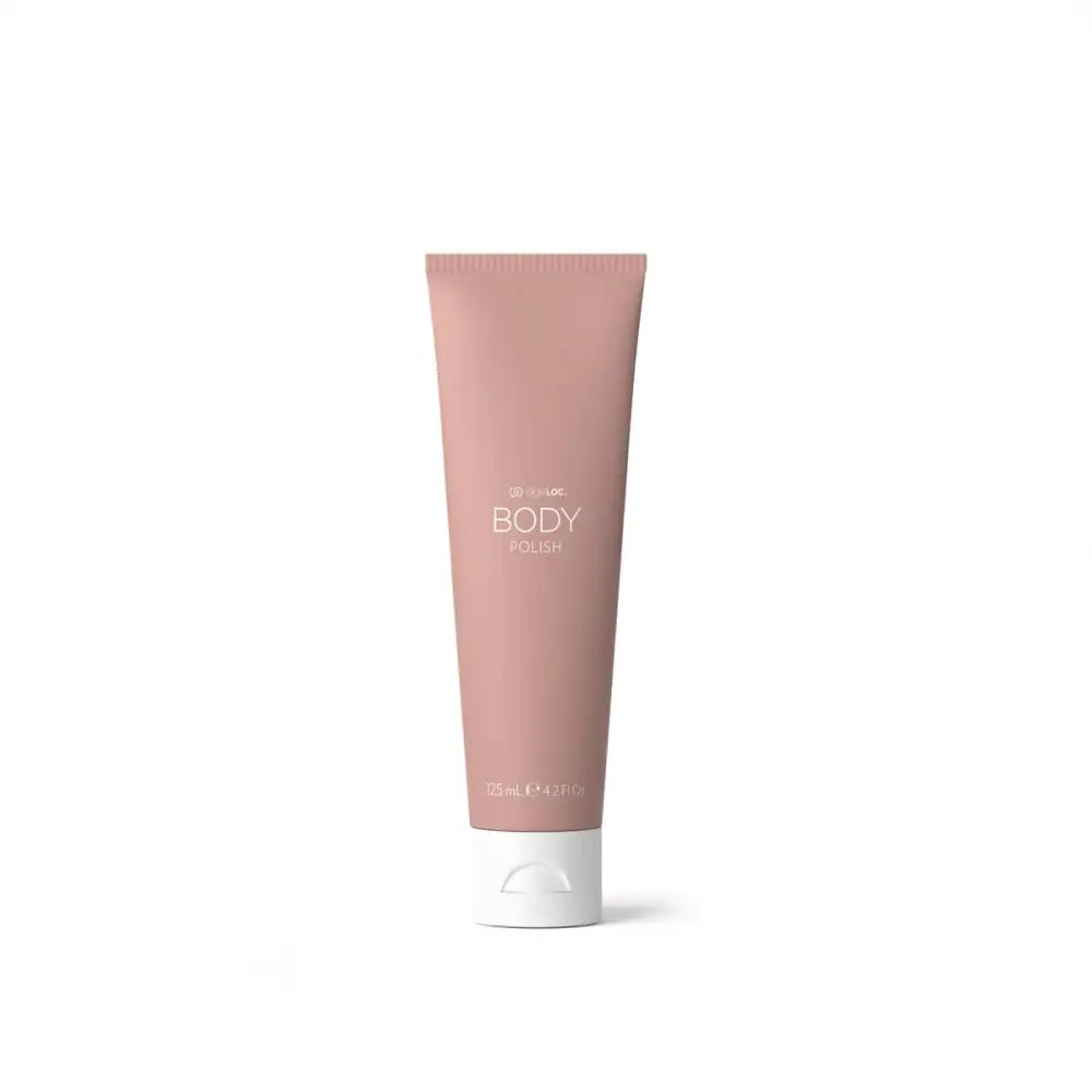 ageLOC Body Polish