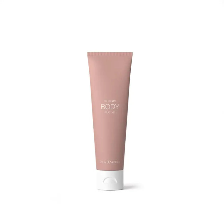 ageLOC Body Polish