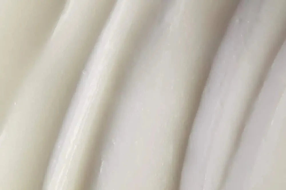 ageLOC Body Polish