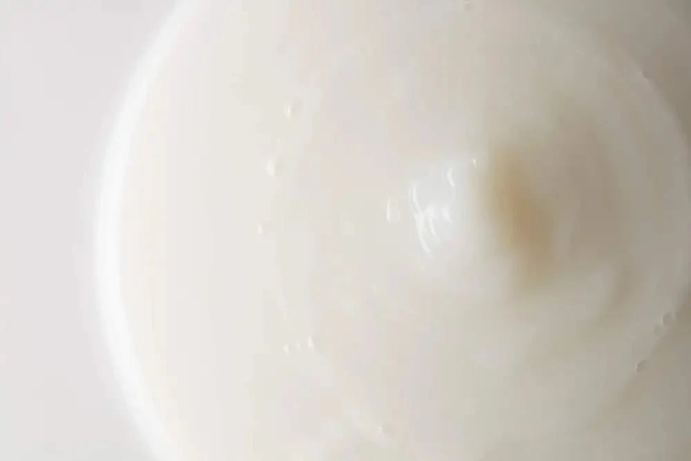 ageLOC Body Serum