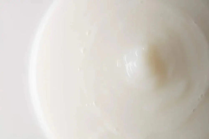 ageLOC Body Serum