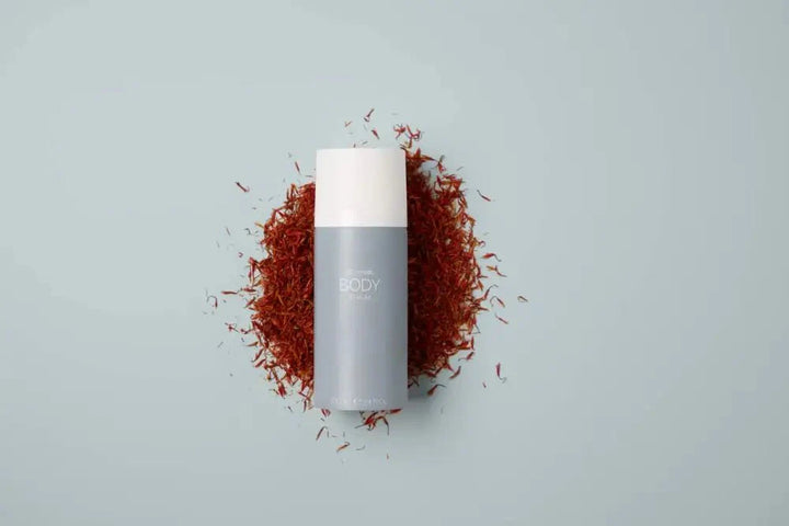 ageLOC Body Serum