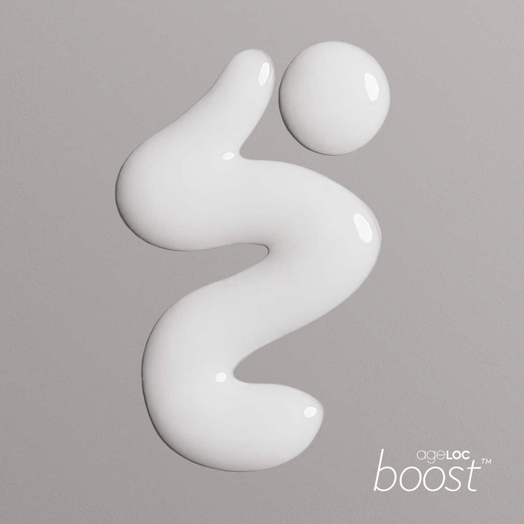ageLOC Boost Activating Serum