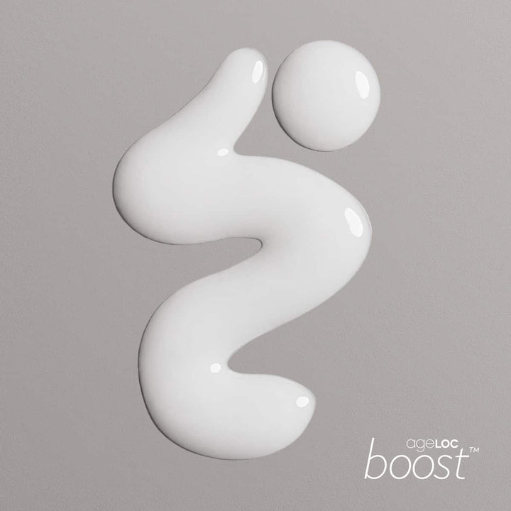 ageLOC Boost Activating Serum