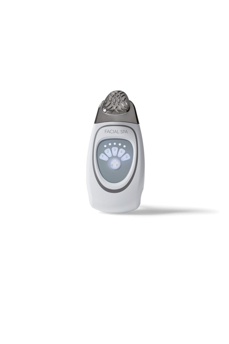 ageLOC Galvanic Spa System Gen III