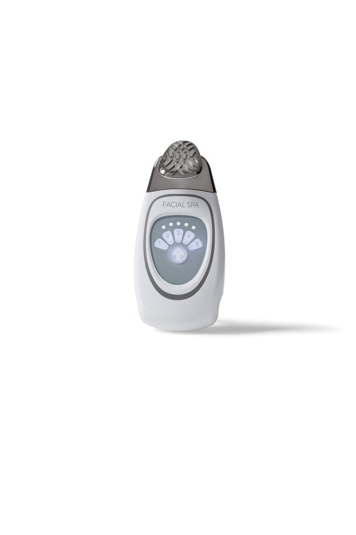 ageLOC Galvanic Spa System Gen III