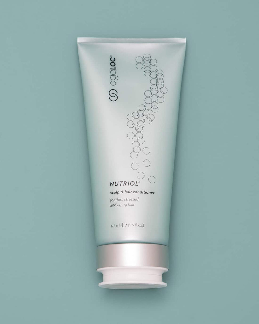 ageLOC Nutriol Conditioner
