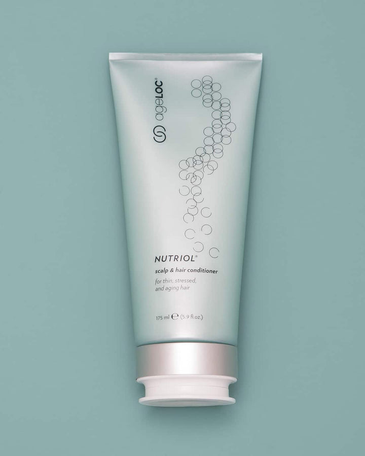 ageLOC Nutriol Conditioner