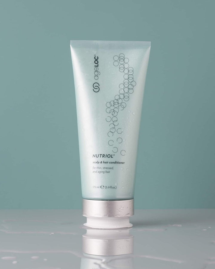 ageLOC Nutriol Conditioner