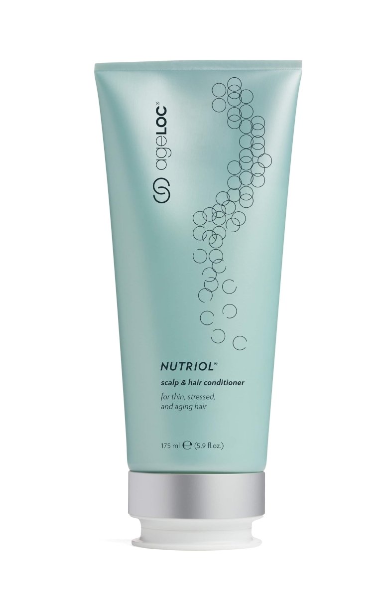 ageLOC Nutriol Conditioner