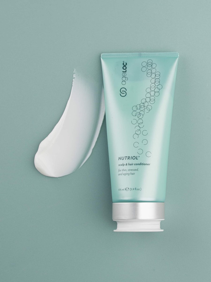 ageLOC Nutriol Conditioner