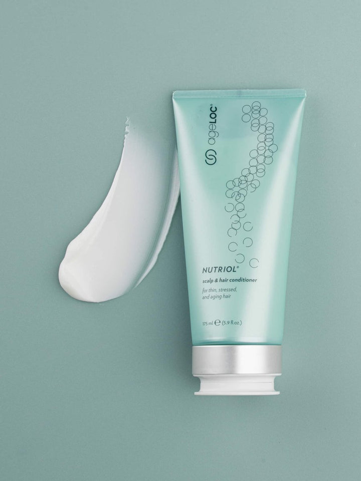 ageLOC Nutriol Conditioner