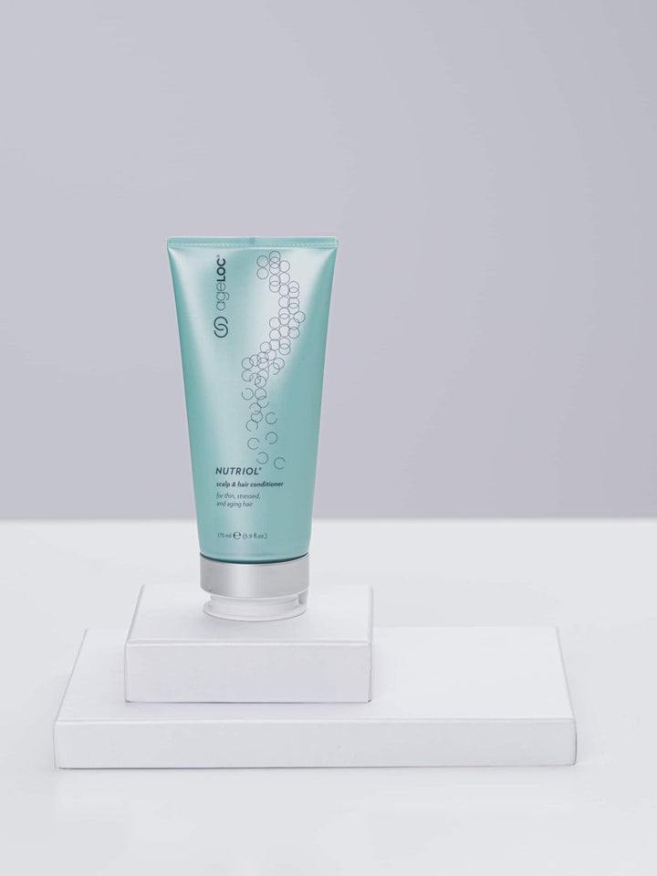 ageLOC Nutriol Conditioner