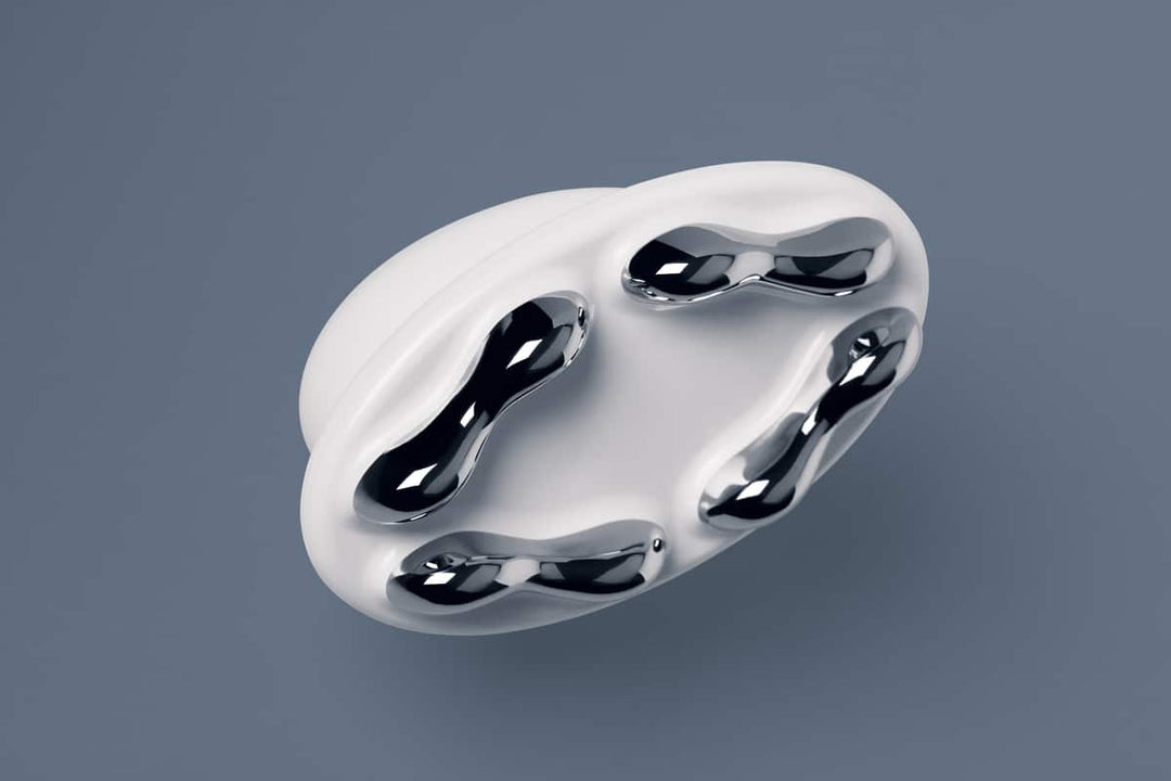 ageLOC WellSpa iO Essential System
