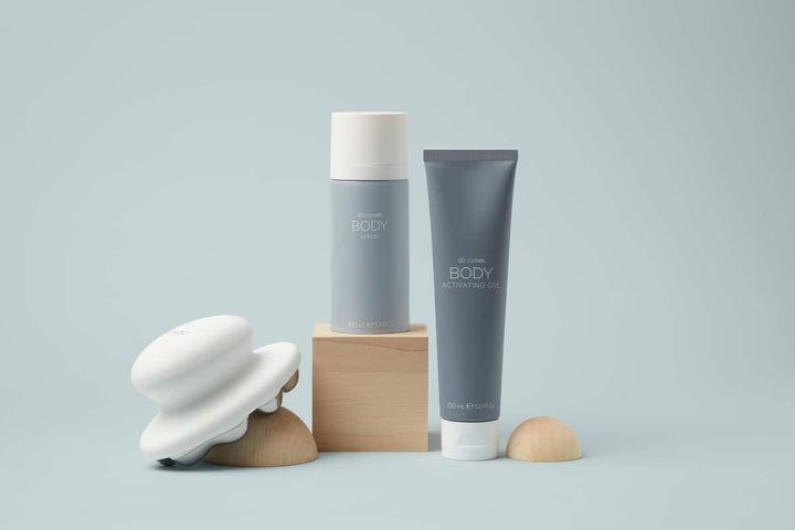 ageLOC WellSpa iO Essential System