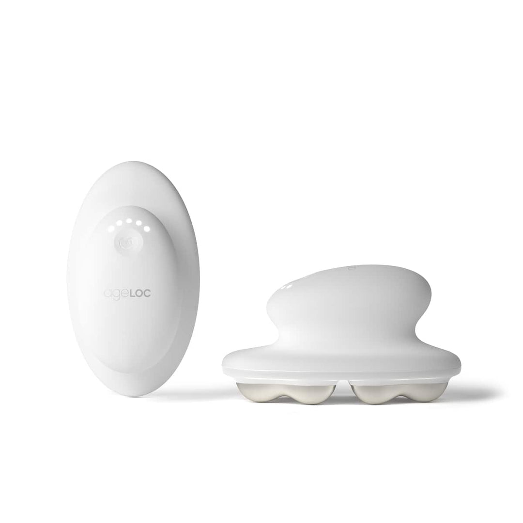 ageLOC WellSpa iO Essential System