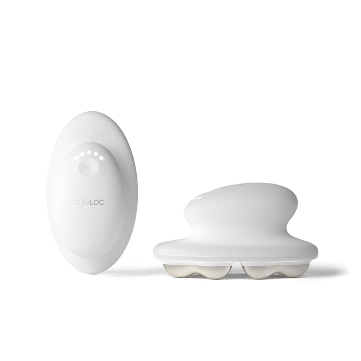 ageLOC WellSpa iO Essential System