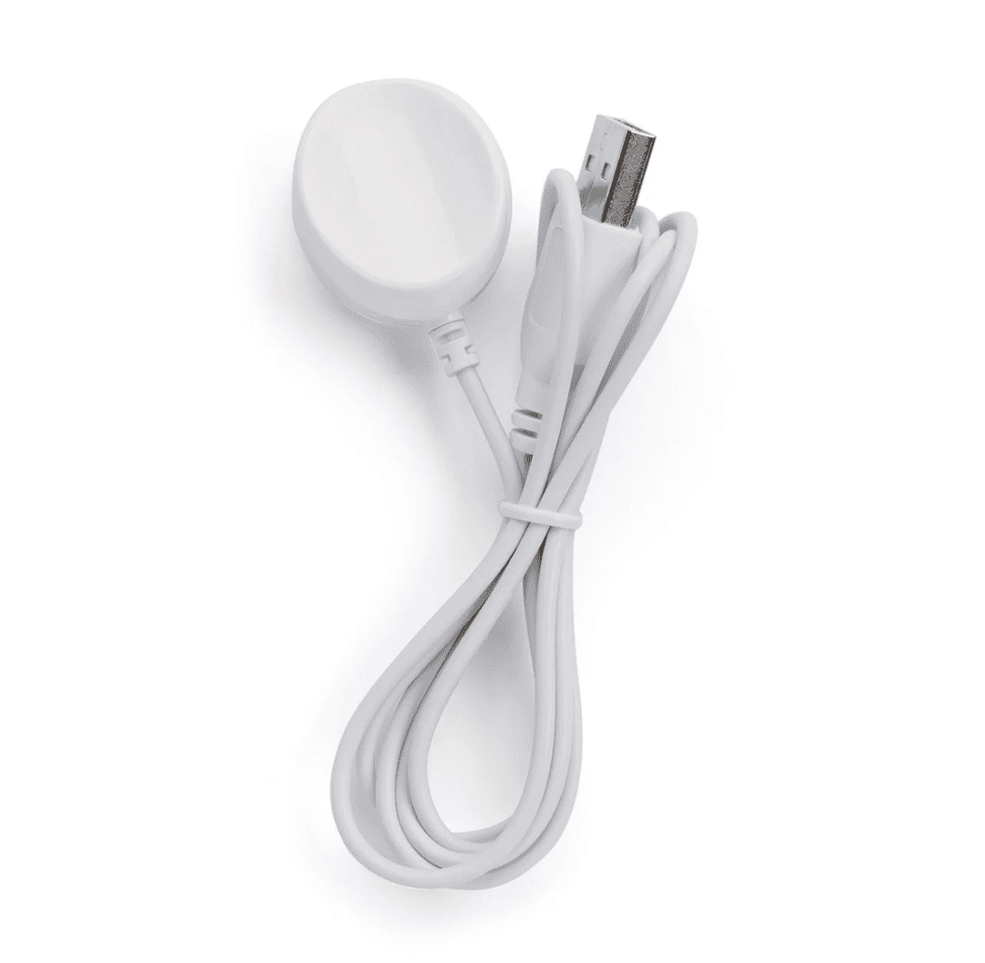 Boost Magnetic Charger Replacement