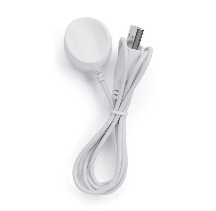 Boost Magnetic Charger Replacement