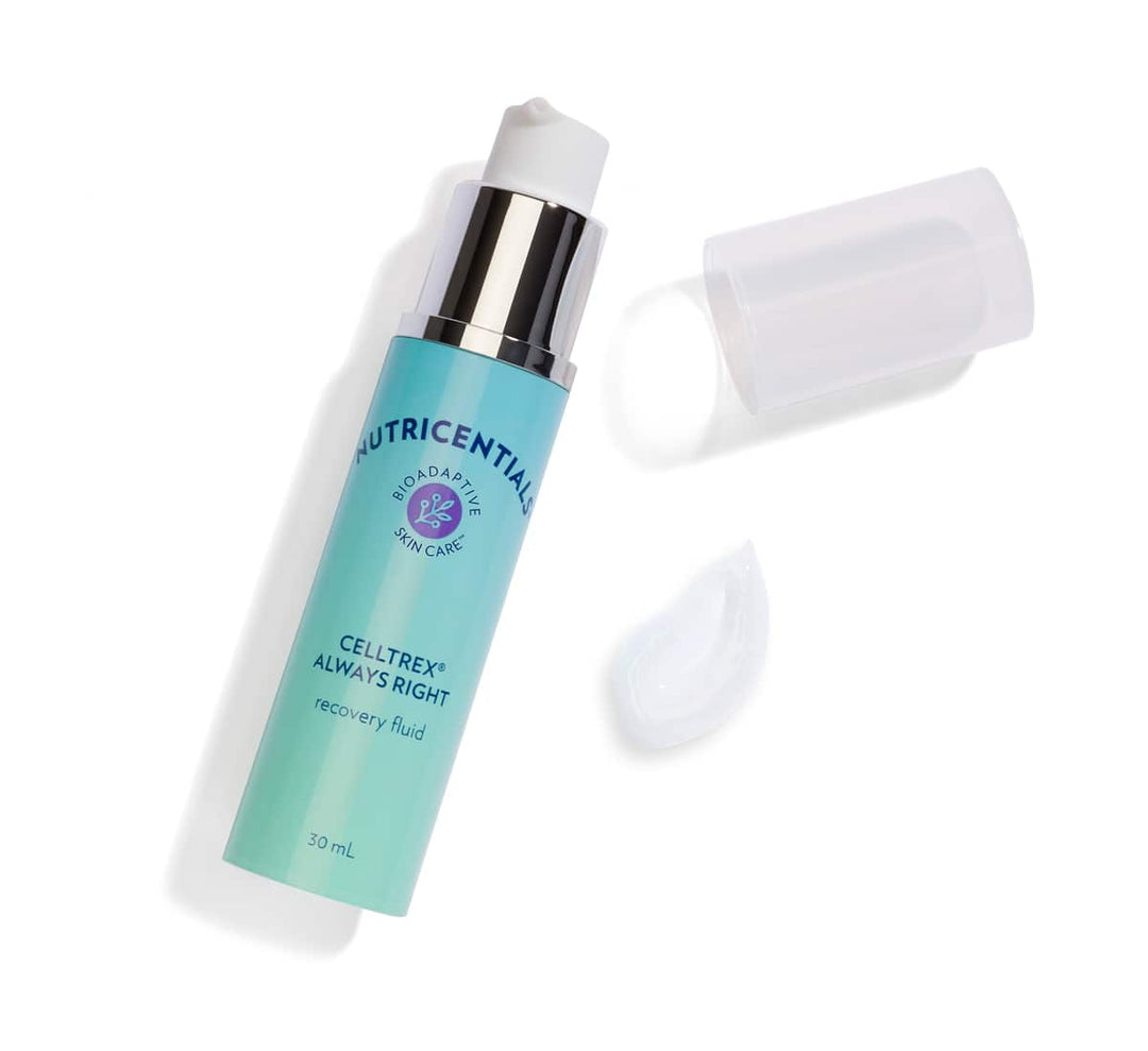 Celltrex Always Right Recovery Fluid
