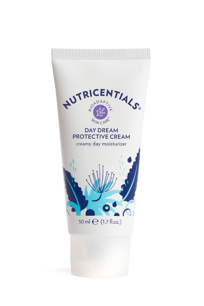 Day Dream Protective Cream