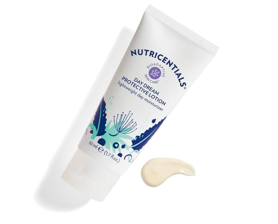 Day Dream Protective Lotion