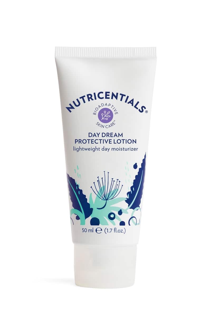 Day Dream Protective Lotion