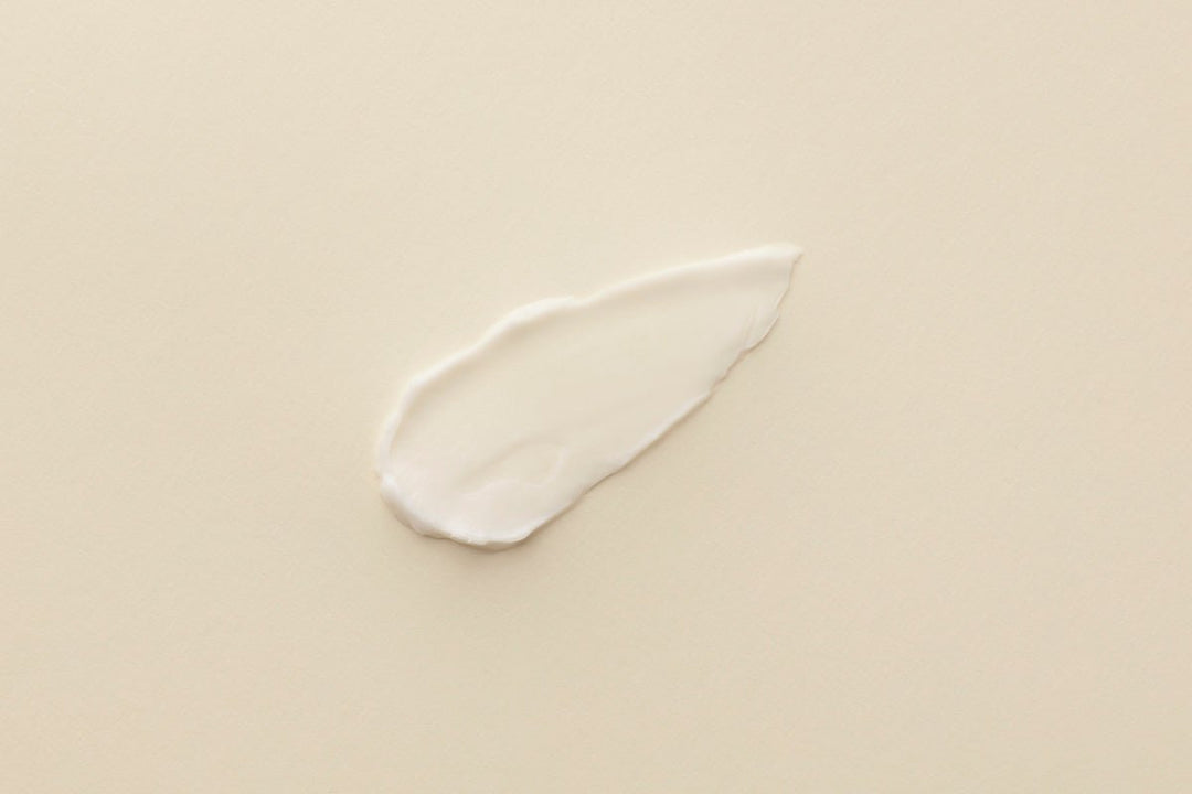 Epoch Hand Cream
