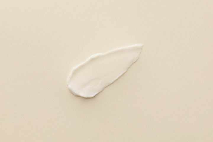 Epoch Hand Cream