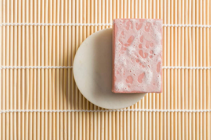 Epoch Polishing Bar