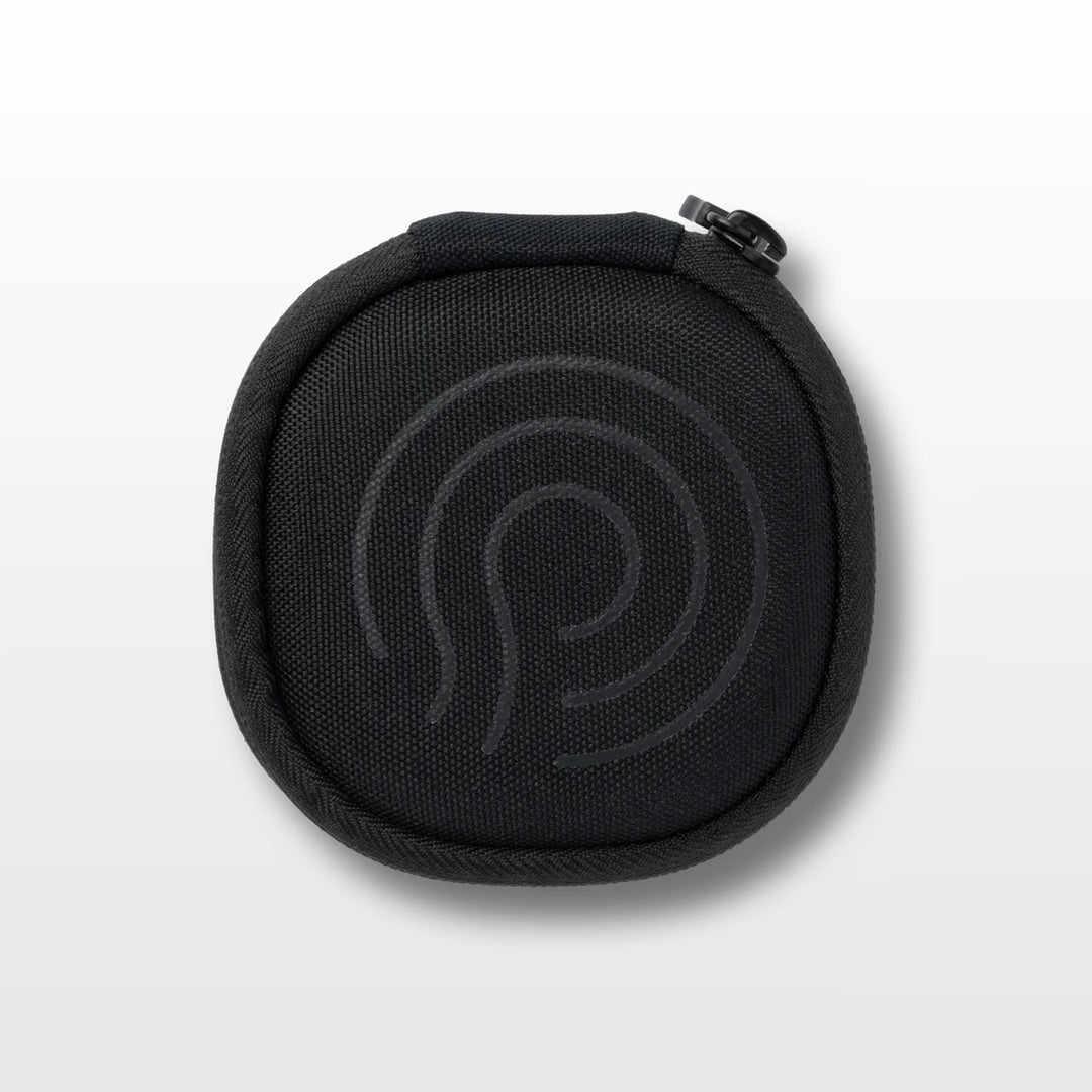 Prysm iO Schutztasche