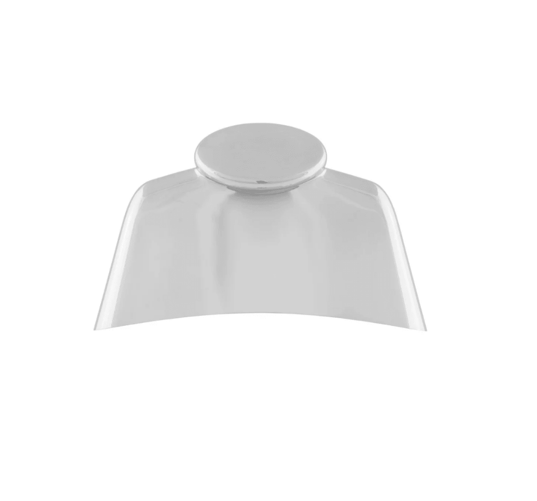 Galvanic Focus Area Conductor