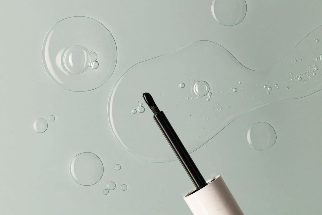 Lash + Brow Serum