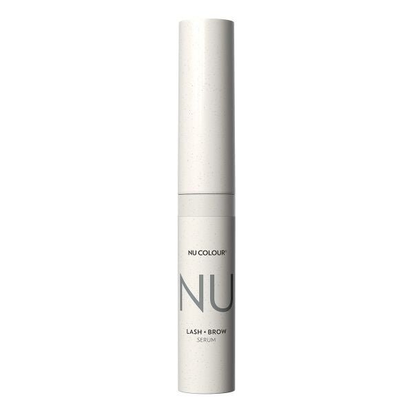 Lash + Brow Serum