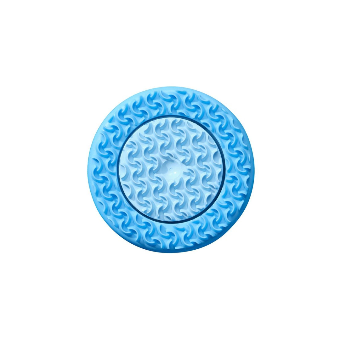 LumiSpa iO Silikonaufsatz – Normal (kompatibel nur mit LumiSpa iO)