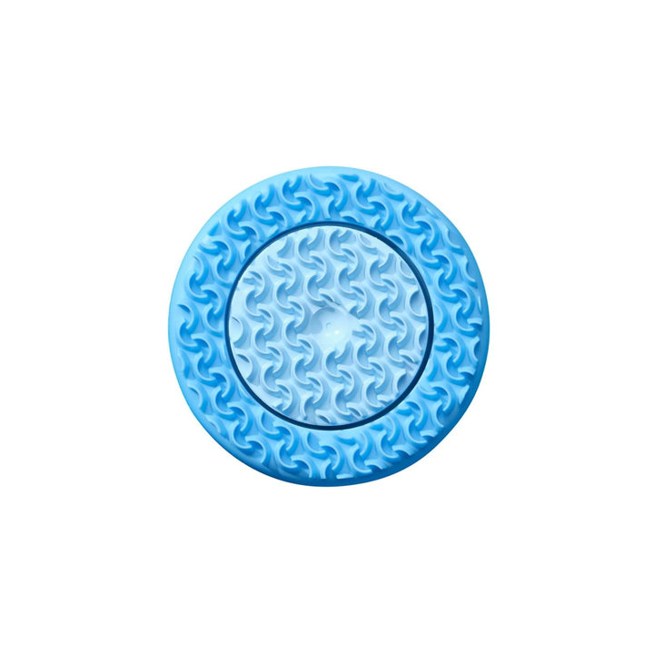 LumiSpa iO Silikonaufsatz – Normal (kompatibel nur mit LumiSpa iO)