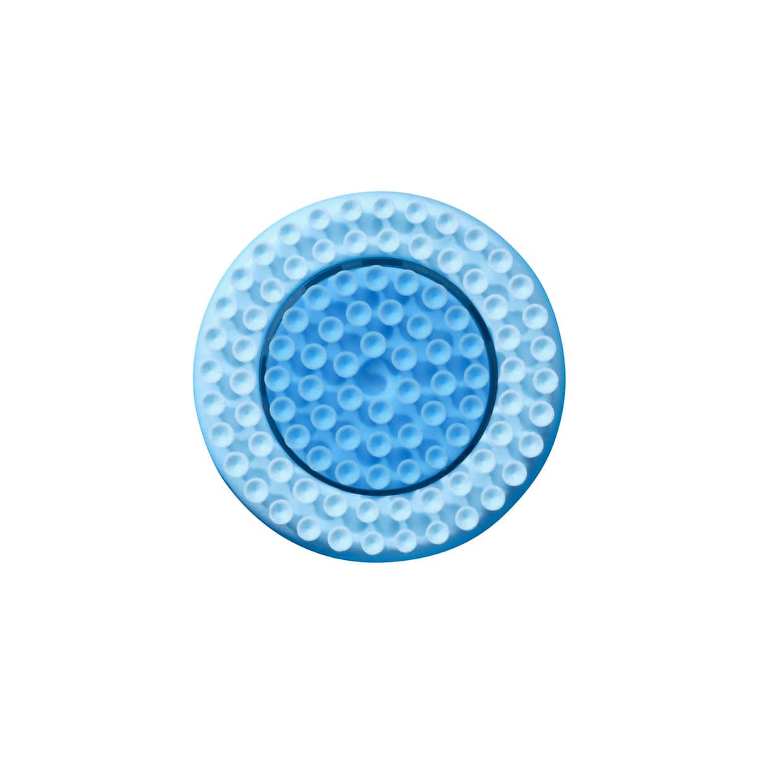 LumiSpa iO Silikonaufsatz – Sanft (kompatibel nur mit LumiSpa iO)